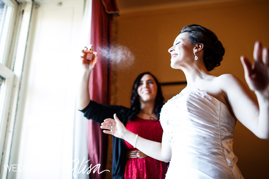 union-club-cleveland-wedding-photographers-09